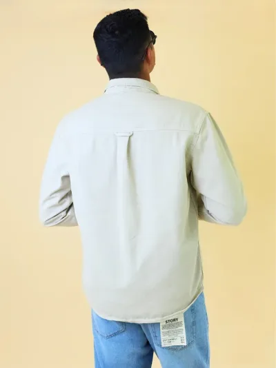 Jacket Estivaneli para caballero 24M-6323