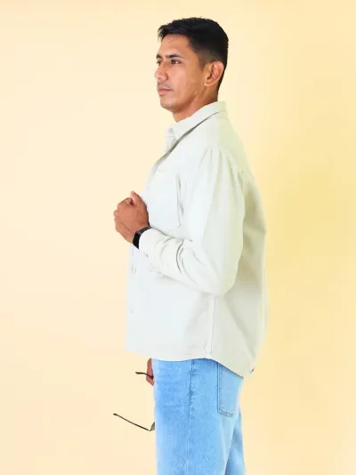 Jacket Estivaneli para caballero 24M-6323