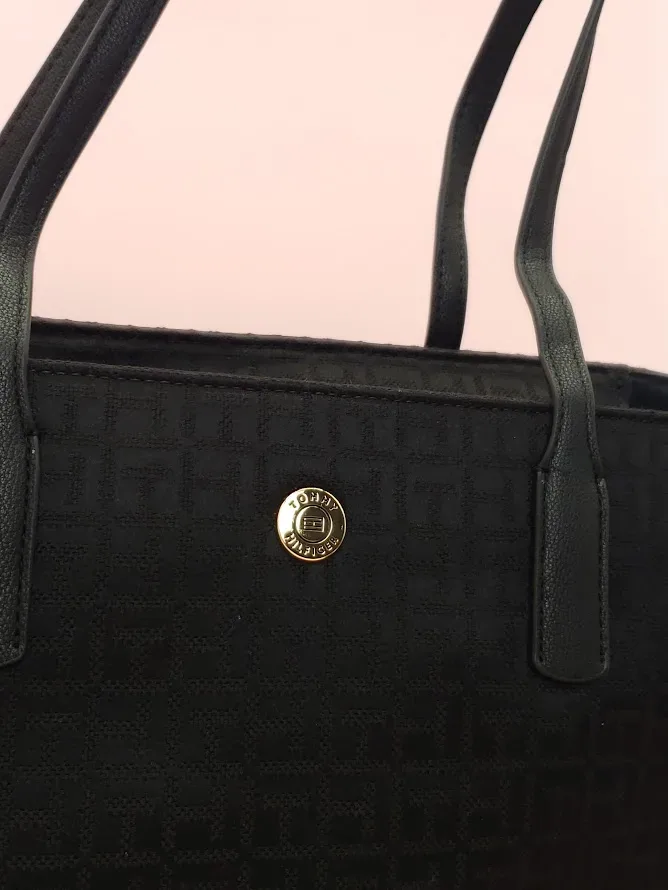 Bolso Tommy Hilfiger para dama - XW03699 972