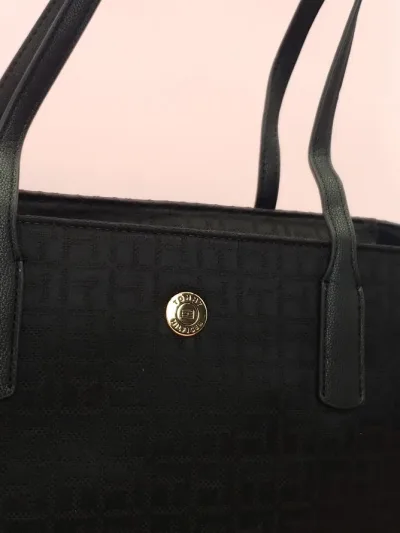 Bolso Tommy Hilfiger para dama - XW03699 972
