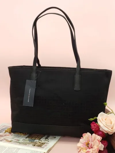 Bolso Tommy Hilfiger para dama - XW03699 972