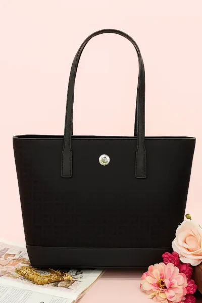 Bolso Tommy Hilfiger para dama - XW03699 972