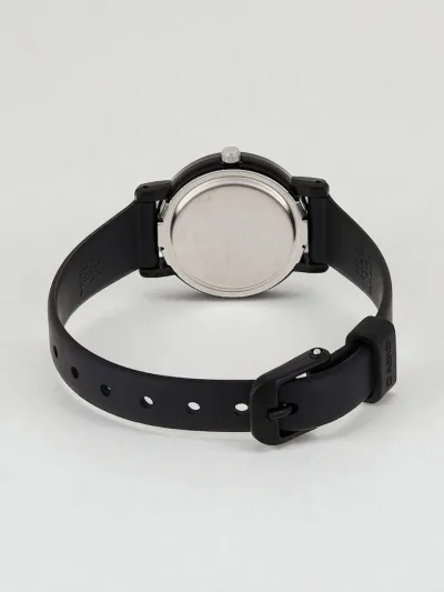 Reloj casio para dama LQ-139AMV-1B3LDF