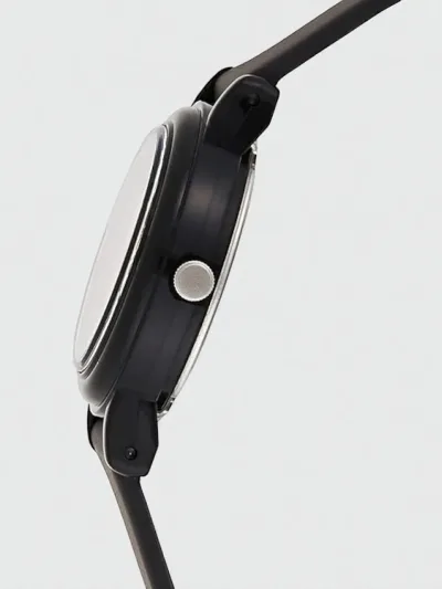 Reloj casio para dama LQ-139AMV-1B3LDF