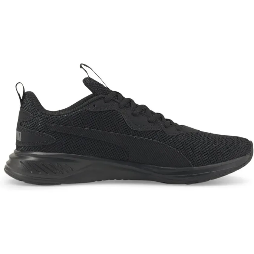 Tenis PUMA INCINERATE para Caballero