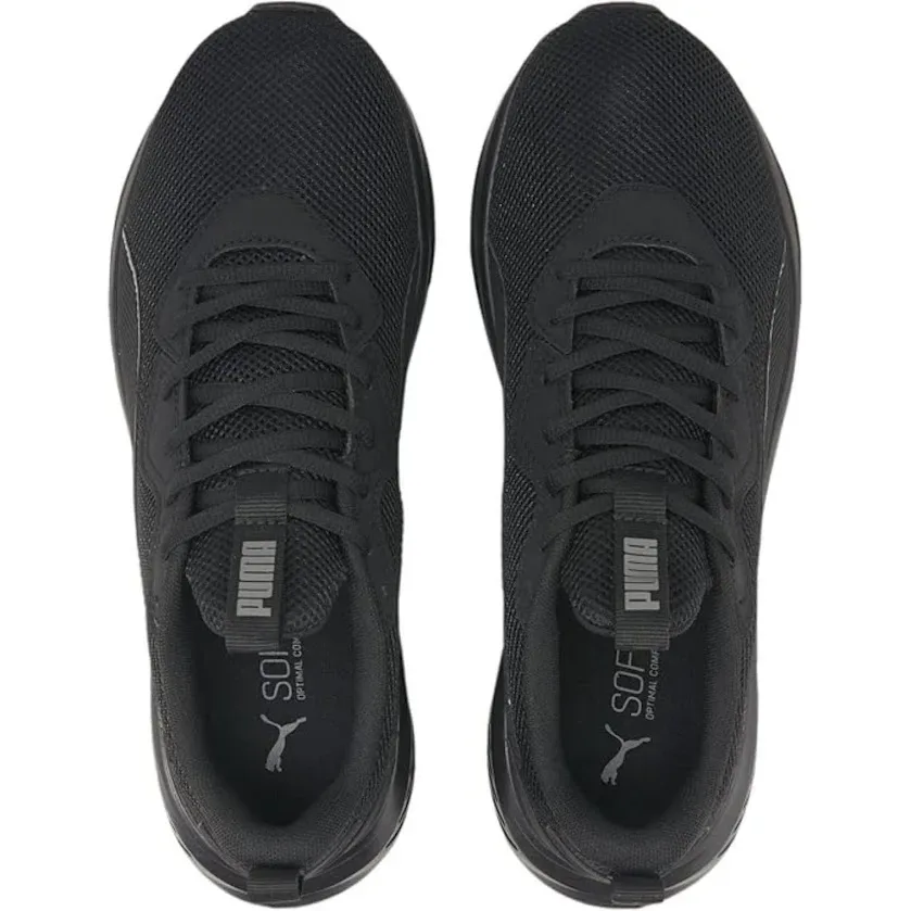 Tenis PUMA INCINERATE para Caballero