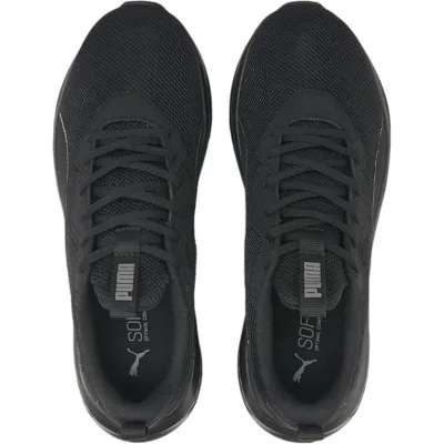 Tenis PUMA INCINERATE para Caballero