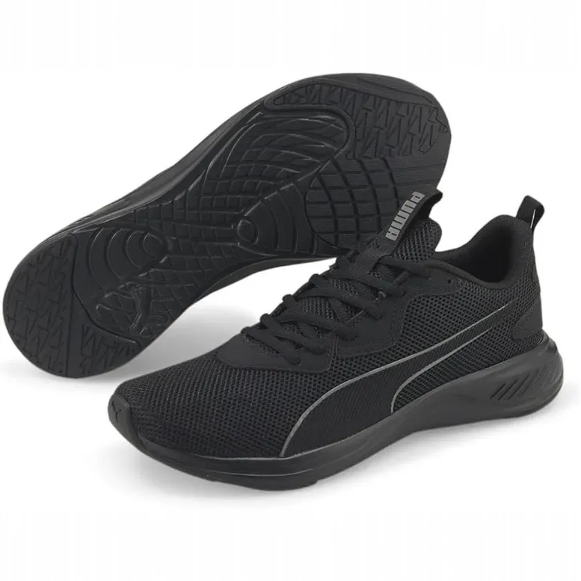 Tenis PUMA INCINERATE para Caballero