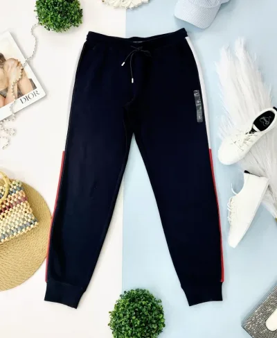 Jogger Tommy Hilfiger para dama