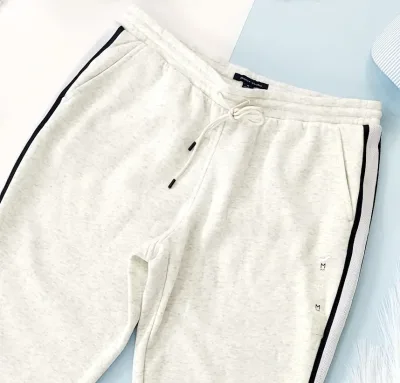 Jogger Tommy Hilfiger para dama