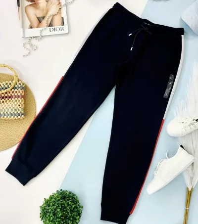 Jogger Tommy Hilfiger para dama