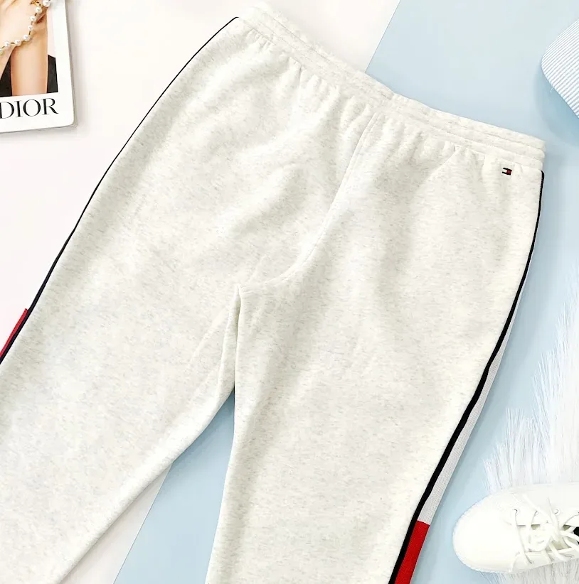 Jogger Tommy Hilfiger para dama