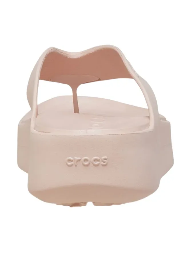 Sandalias Crocs para dama 209410-6UR