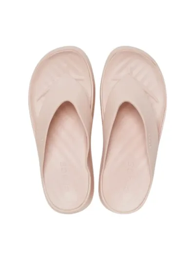 Sandalias Crocs para dama 209410-6UR