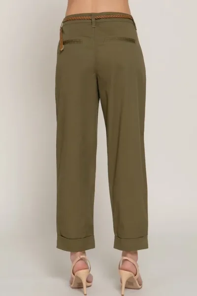 Pantalón dama - P14346