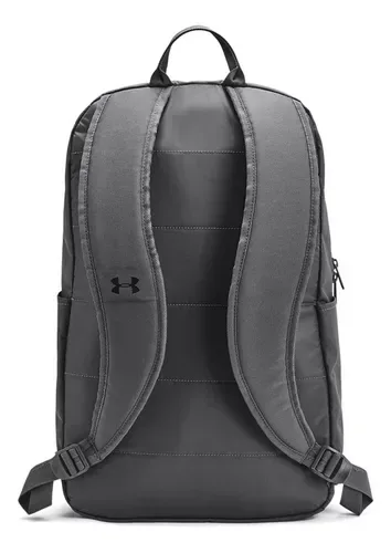 Mochila Under Armour unisex