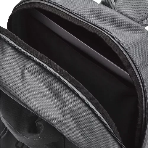 Mochila Under Armour unisex