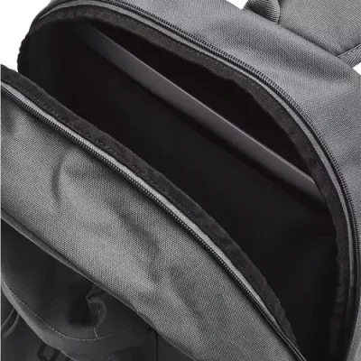 Mochila Under Armour unisex