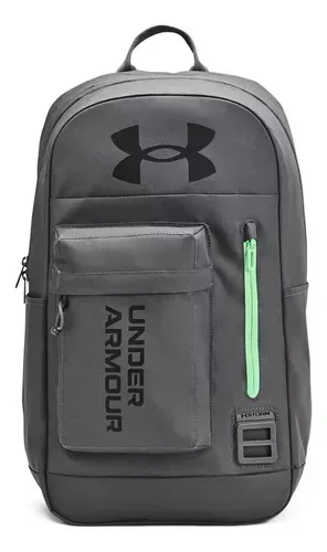 Mochila Under Armour unisex