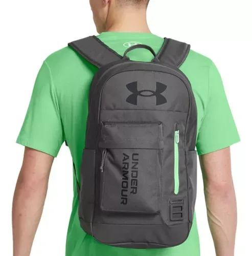 Mochila Under Armour unisex
