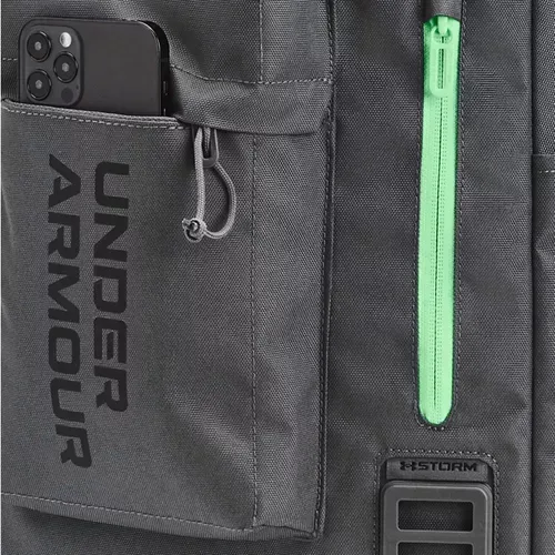 Mochila Under Armour unisex