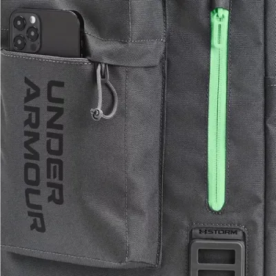 Mochila Under Armour unisex