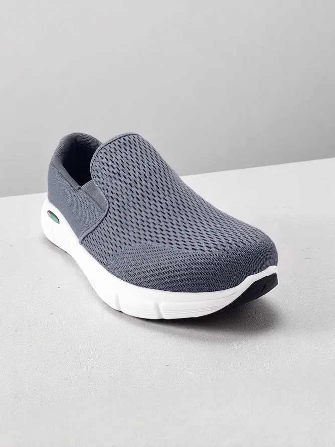Tenis Joma para caballero