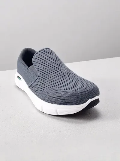 Tenis Joma para caballero