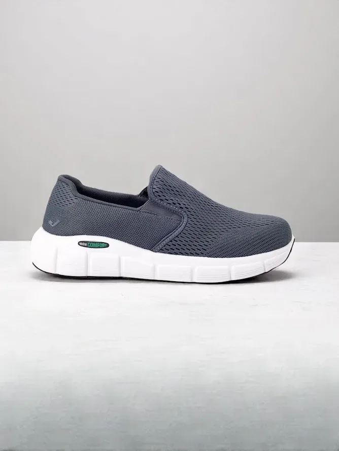Tenis Joma para caballero