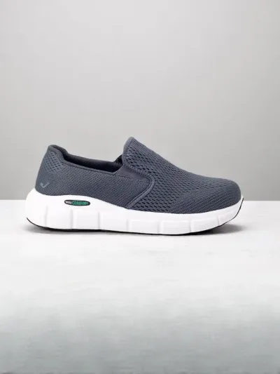 Tenis Joma para caballero