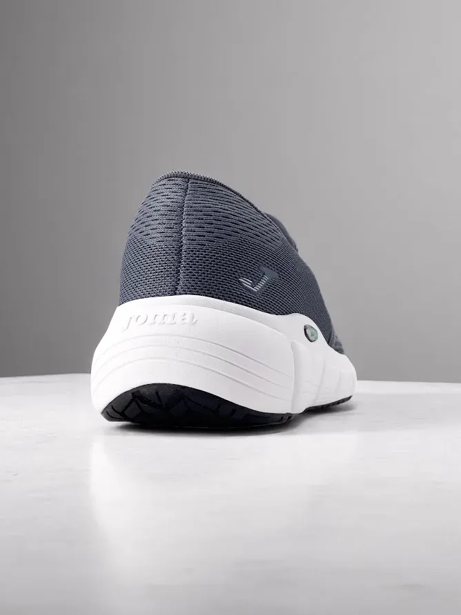 Tenis Joma para caballero