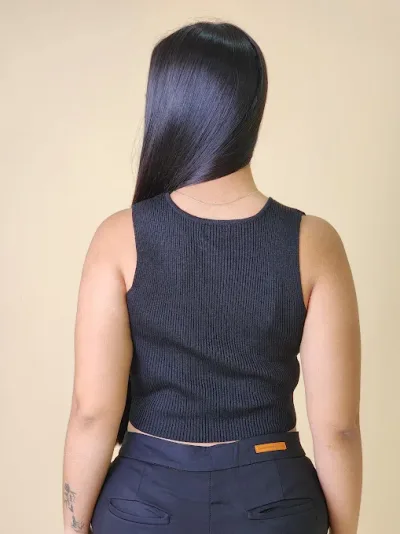 Blusa Bacci para dama F-89-74079