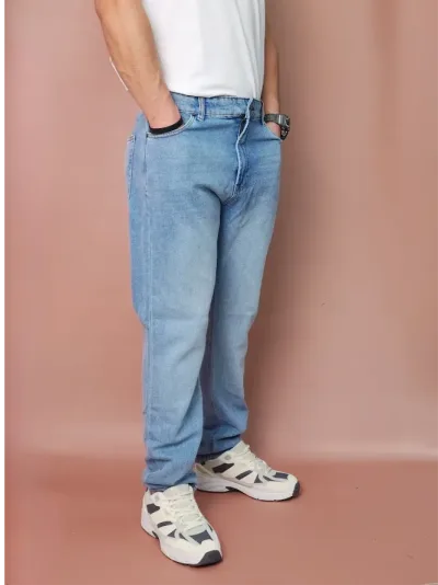 Jeans Caballero ESTIVANELI  XB-24M-30529