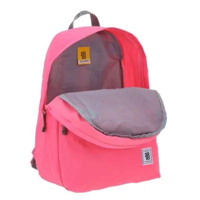 Salveque Chenson 18 color Rosa Neón