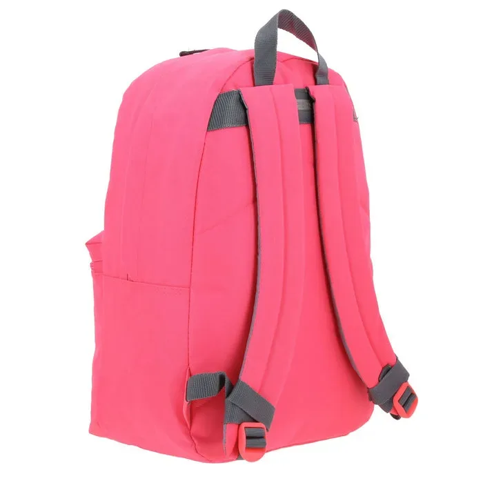 Salveque Chenson 18 color Rosa Neón