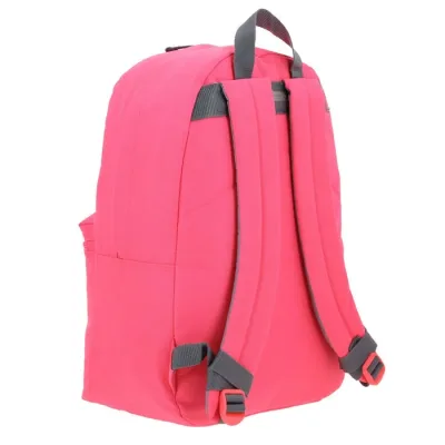 Salveque Chenson 18 color Rosa Neón
