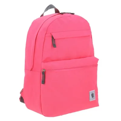 Salveque Chenson 18 color Rosa Neón