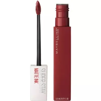 Labial Maybelline NEW YORK 50 VOYAGER