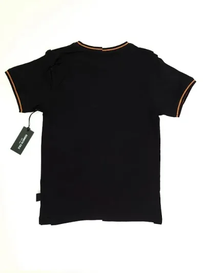 Camiseta Kenneth Cole para niño