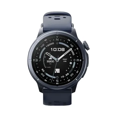 Smartwatch Cubitt AURA PRO2 CT-AURAP2-2 COLOR AZUL