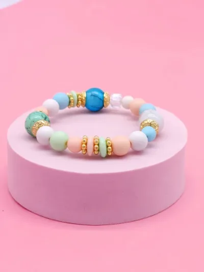 Pulsera para Dama