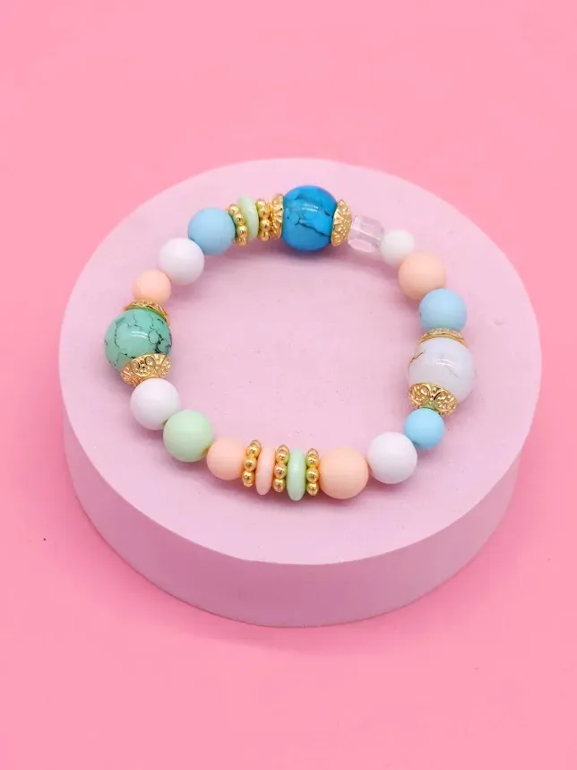 Pulsera para Dama