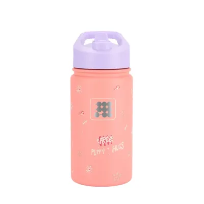 Termo Cubitt Paw Patrol CTBJ-PWL5 COLOR CORAL