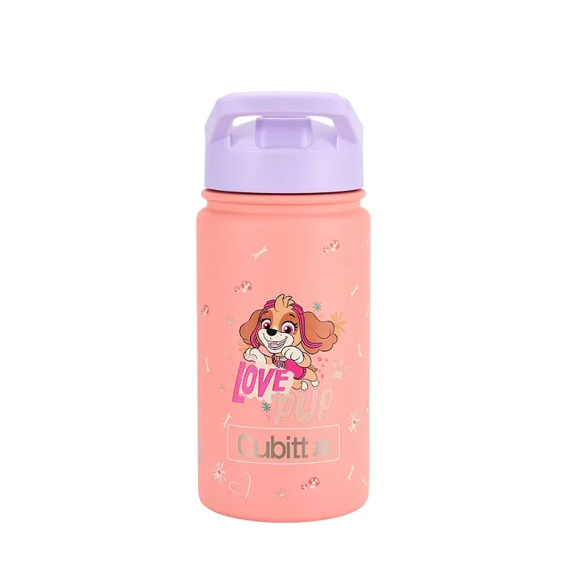 Termo Cubitt Paw Patrol CTBJ-PWL5 COLOR CORAL
