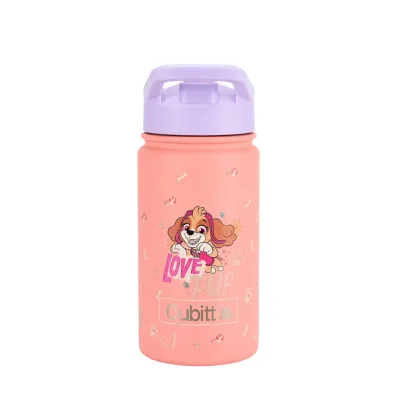 Termo Cubitt Paw Patrol CTBJ-PWL5 COLOR CORAL