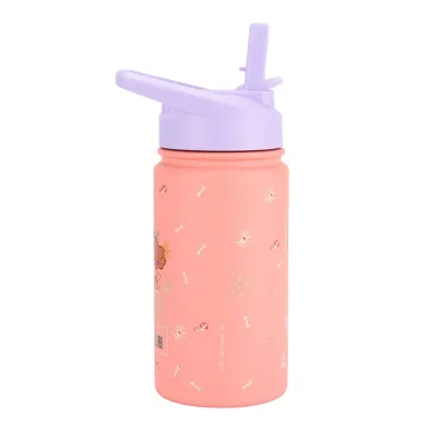 Termo Cubitt Paw Patrol CTBJ-PWL5 COLOR CORAL
