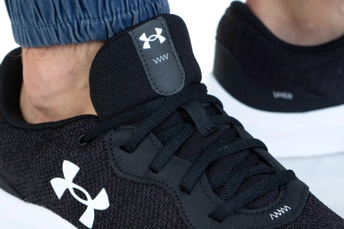 Tennis Under Armour UA Mojo 2 para caballero