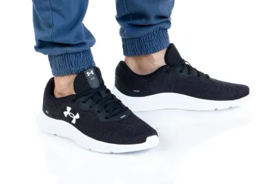 Tennis Under Armour UA Mojo 2 para caballero
