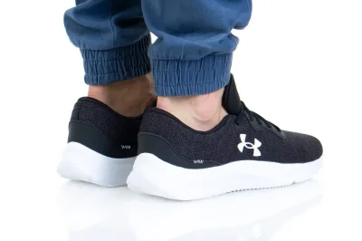 Tennis Under Armour UA Mojo 2 para caballero