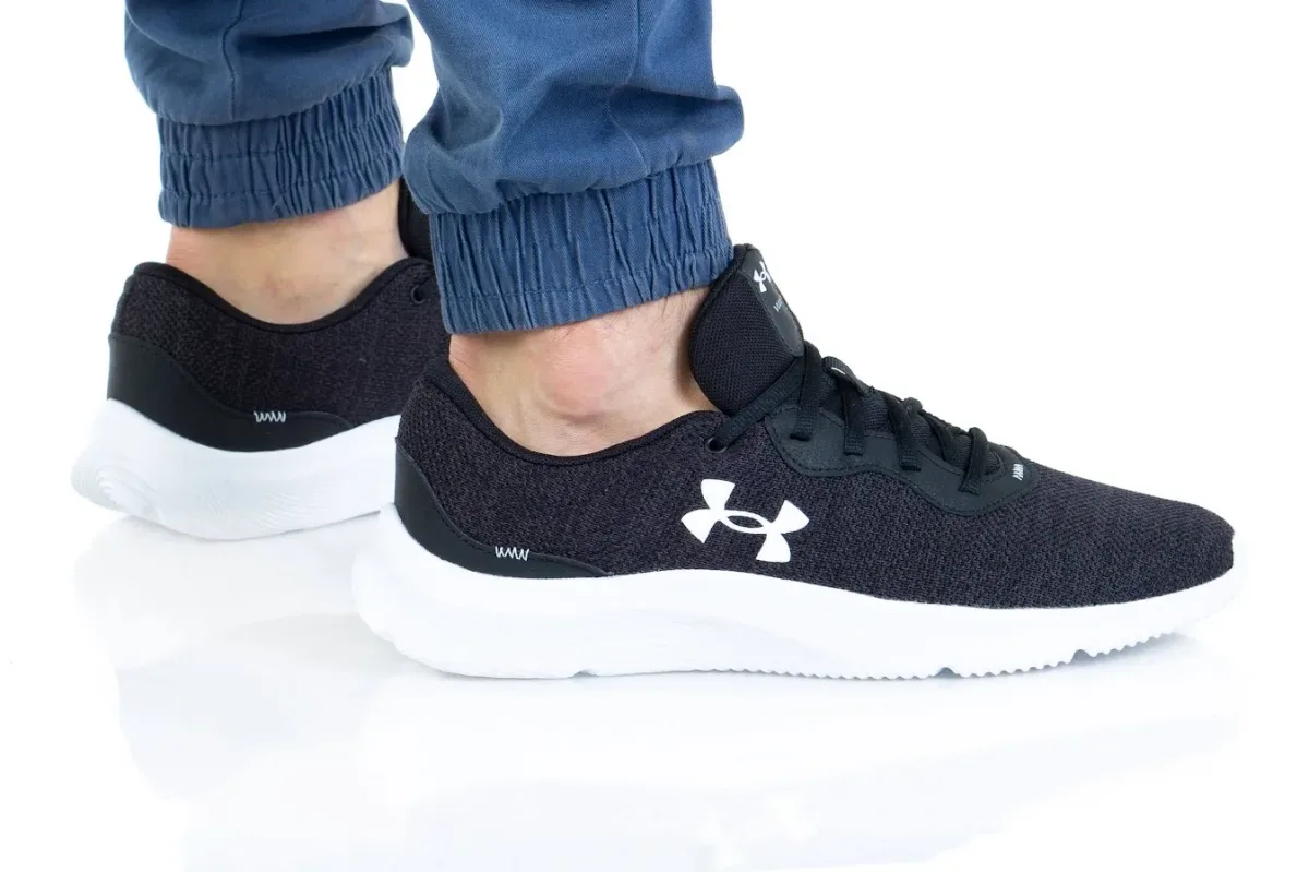 Tennis Under Armour UA Mojo 2 para caballero